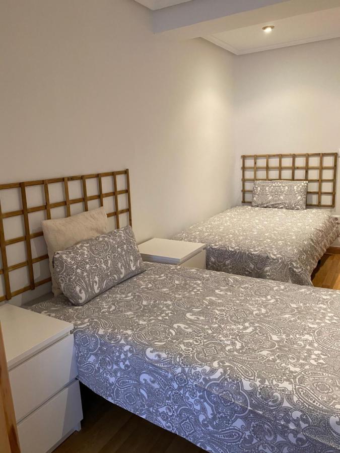 Puro Encanto II En El Corazon De Santo Domingo Санто Доминго де ла Калсада Екстериор снимка